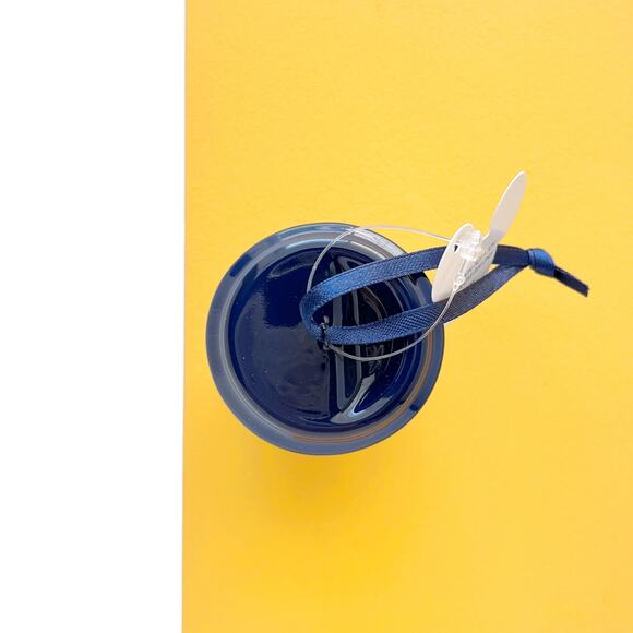 Disney Starbucks Hollywood Studios Ornament Tumbler Travel Mug Mickey Mouse - Picture 4 of 7